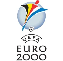 Чемпионат Европы по футболу 2000 года
